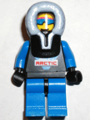 arc010