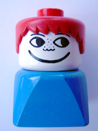 dupfig005