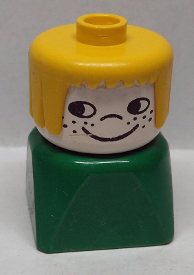 dupfig043