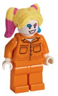 sh599