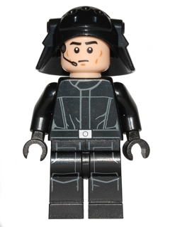sw583