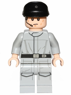 sw693