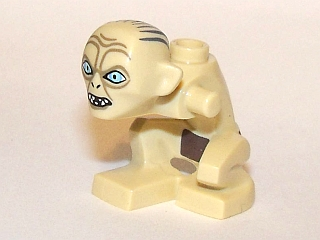 10057pb02