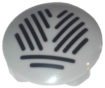 2654pb016
