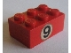 3002pb02