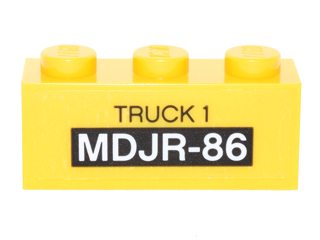 3622pb066