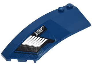 41750pb23