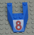 6153apb03