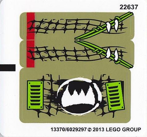 70001stk01