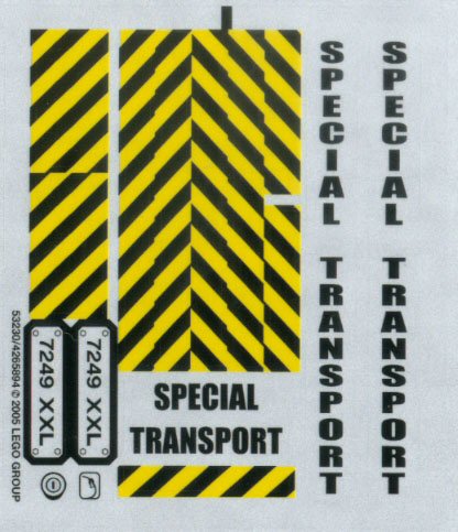 7249stk01