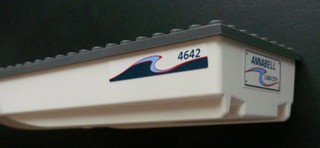 92710c01pb01