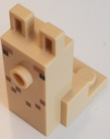 bb1168pb02
