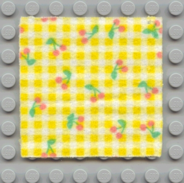 bb63pb01