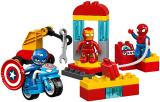 Sale LEGO 10921