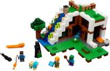 Sale LEGO 21134