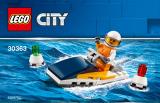 Sale LEGO 30363