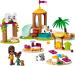Sale LEGO 41698