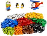LEGO 6177