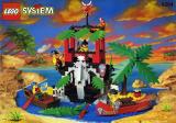 LEGO 6264