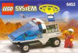 LEGO 6453