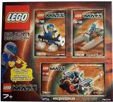 LEGO 78777
