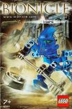 LEGO 8583